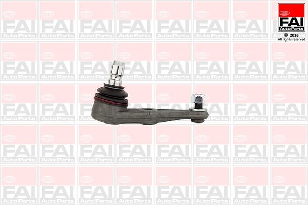 FAI AUTOPARTS Balst-/Virzošais šarnīrs SS1112